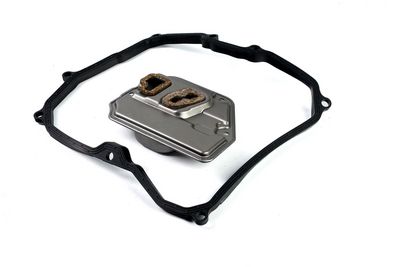 HYDRAULIKFILTERSATZ AUTOMATIKGETRIEBE