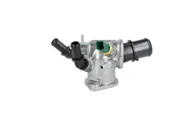 THERMOSTAT KüHLMITTEL NRF 725241 35