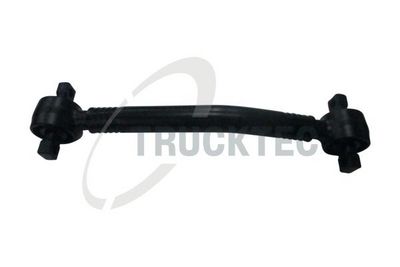 TRUCKTEC AUTOMOTIVE Vikšro valdymo svirtis