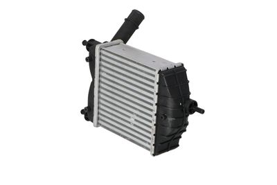 LADELUFTKüHLER NRF 30862 30