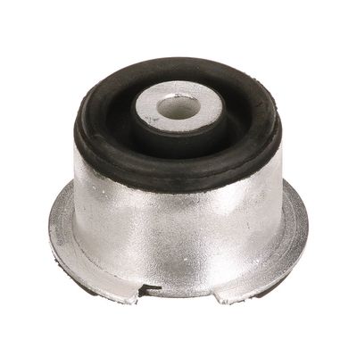 SUPORT TRAPEZ GATES AWS1372 45