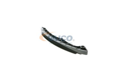 GHIDAJE LANT DISTRIBUTIE VAICO V104514 18