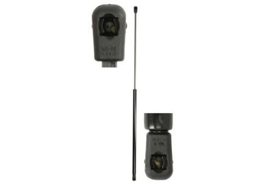Gasveer motorkap Links/Rechts maximale lengte: 811mmx449mm, sUV:176mm past: PEUGEOT 508, 508 I FURGON/KOMBI/KOMBI/SEDAN 11.10-