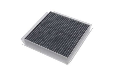 FILTRU AER HABITACLU AMC Filter FCA10138C 6