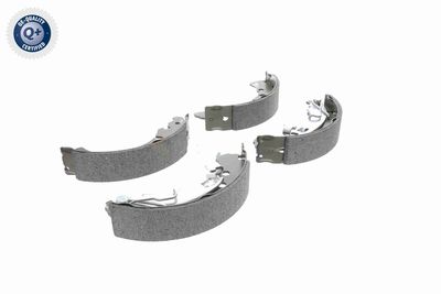 SET SABOTI FRANA VAICO V400614 4