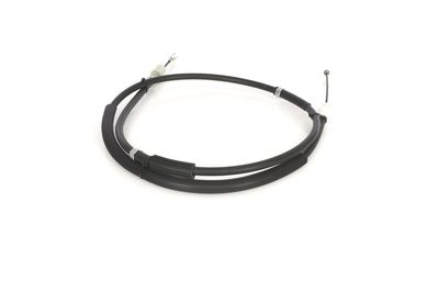 SEILZUG FESTSTELLBREMSE BOSCH 1987482751 18