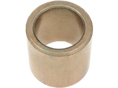 Douille d'arbre de démarreur AS-PL
