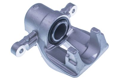 Brake Caliper B190160L