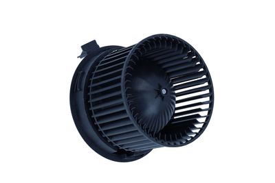 INNENRAUMGEBLäSE NRF 34390 39