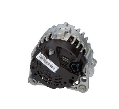 GENERATOR / ALTERNATOR VALEO 200009 16