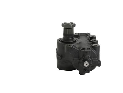 Caseta directie BOSCH K S00 001 223