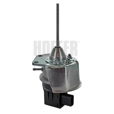 SUPAPA REGLARE PRESIUNE COMPRESOR