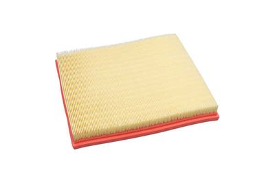 FILTRU AER AMC Filter FAF10342 21