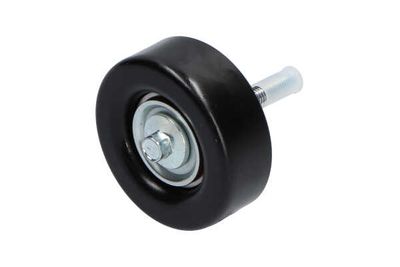 ROLA GHIDARE/CONDUCERE CUREA TRANSMISIE Kavo Parts DIP4507 7