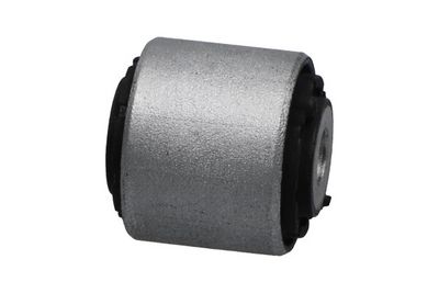 тампон, носач Kavo Parts SCR-10034