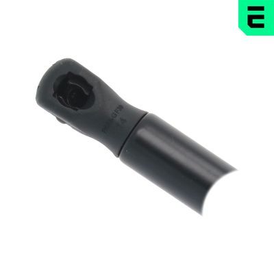 AMORTIZOR PORTBAGAJ OPTIMAL AG51933 1