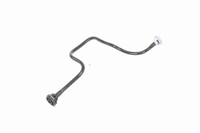 FURTUN RADIATOR VAICO V109128 11