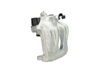 ETRIER FRANA OPTIMAL BC1024R 19