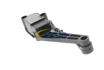 SENSOR NIVEAUREGULIERUNG VEMO V48720091 45