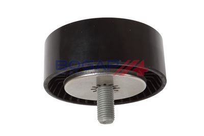 ROLA GHIDARE/CONDUCERE CUREA TRANSMISIE BOGAP W1320106 5