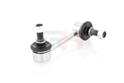 BRAT/BIELETA SUSPENSIE STABILIZATOR GH GH563287H 39