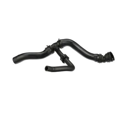 FURTUN RADIATOR GATES 054329 1