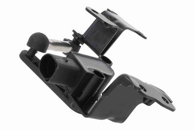 SENSOR LEUCHTWEITENREGULIERUNG VEMO V10720177 6