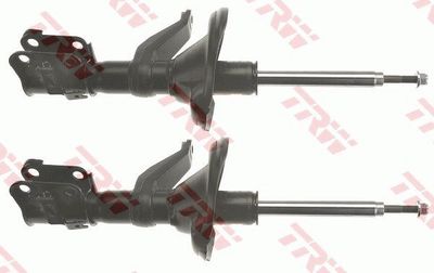 Shock Absorber JGM1083T