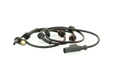 SENZOR TURATIE ROATA GH GH711006 59