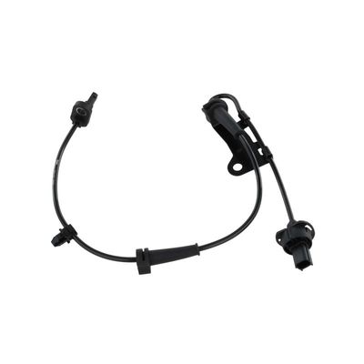 SENSOR RADDREHZAHL DELPHI SS2122712B1 50