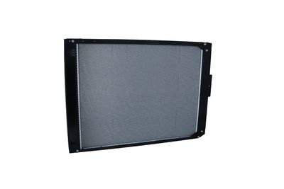 RADIATOR RACIRE MOTOR NRF 58380 23
