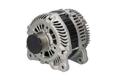 GENERATOR / ALTERNATOR VALEO 200394 6
