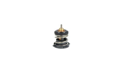 THERMOSTAT KüHLMITTEL NRF 725225 22