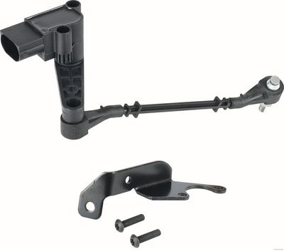 SENSOR LEUCHTWEITENREGULIERUNG