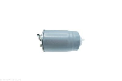 FILTRU COMBUSTIBIL AUTOMEGA 180014110 2