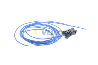 SET REPARATIE SET CABLURI VEMO V46830003 50