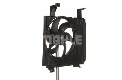 VENTILATOR RADIATOR MAHLE CFF213000P 43