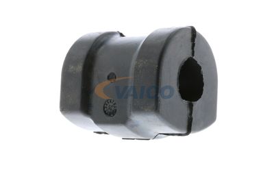 BUCSA BARA STABILIZATOARE VAICO V202270 28