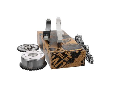 CHIT LANT DE DISTRIBUTIE ET ENGINETEAM RS0102 25