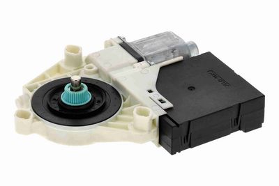 ELECTROMOTOR MACARA GEAM VEMO V10050057 3
