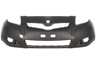 BLIC 5510-00-8155901Q Решетка радиатора  для TOYOTA YARIS (Тойота Ярис)