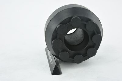 SUPORT TRAPEZ FEBEST CRSB007 13