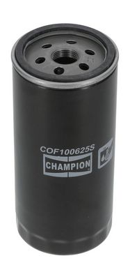 FILTRU ULEI CHAMPION COF100625S
