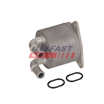 RADIATOR ULEI ULEI MOTOR