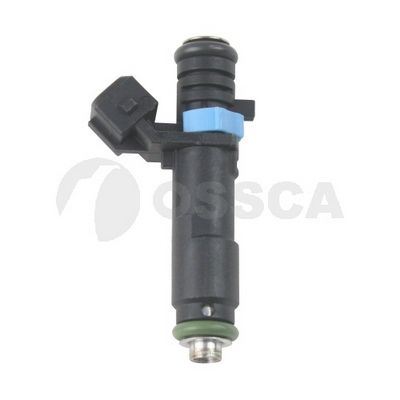 инжекционен клапан OSSCA 17833