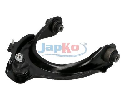 Brat, suspensie roata JAPKO 72402L