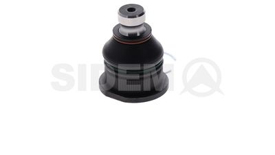 360 Grad Ansicht 17