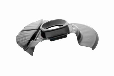 SPRITZBLECH BREMSSCHEIBE VAICO V203438 1