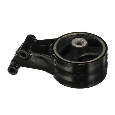 SUPORT MOTOR GATES ETM1736 40