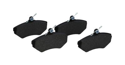 SET PLACUTE FRANA FRANA DISC VALEO 301330A 12